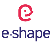 The E-Shape Project